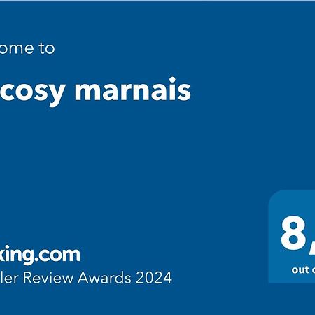 Le Cosy Marnais, Centre Ville, Vue Cathedrale Reims Exterior foto