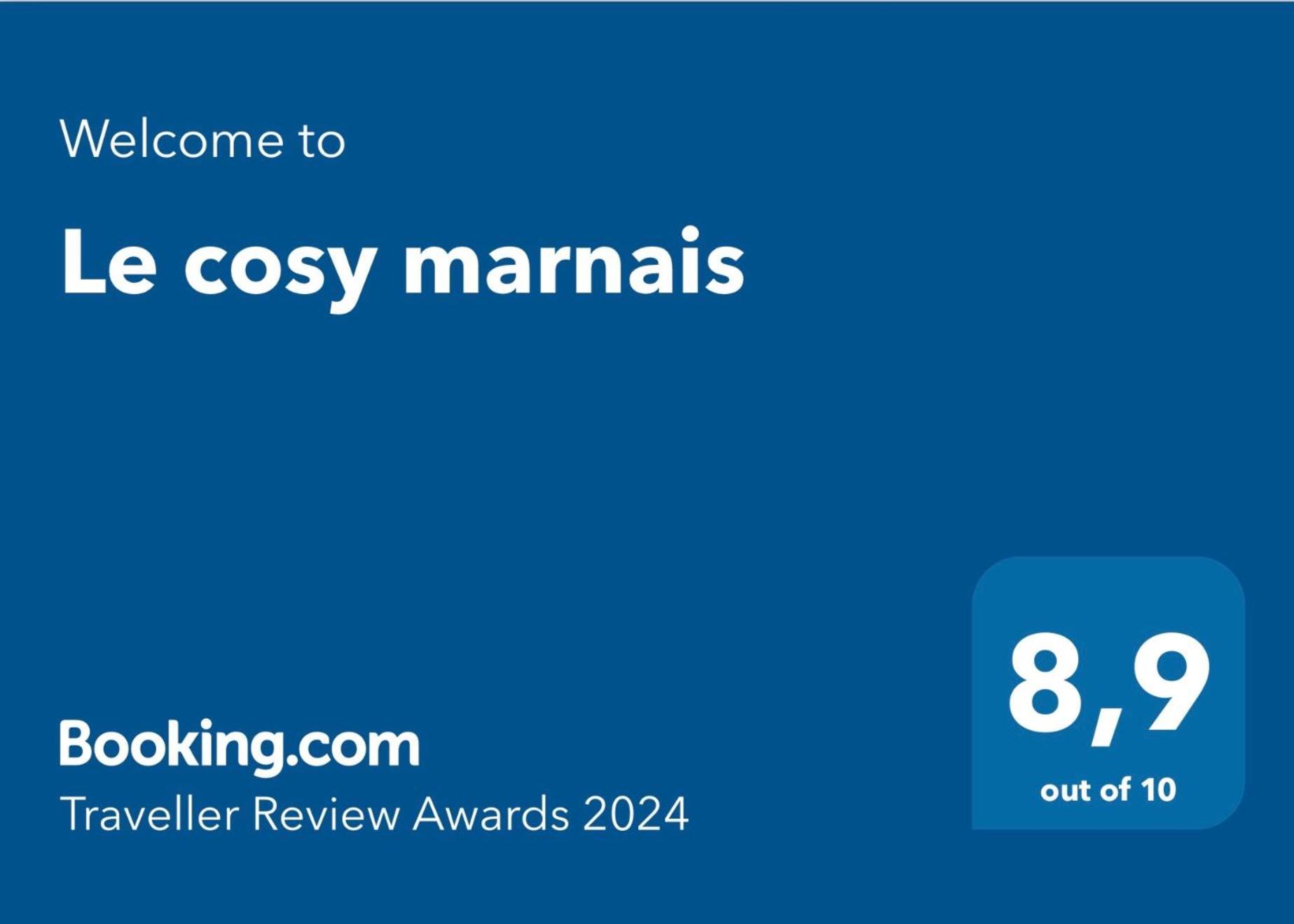 Le Cosy Marnais, Centre Ville, Vue Cathedrale Reims Exterior foto